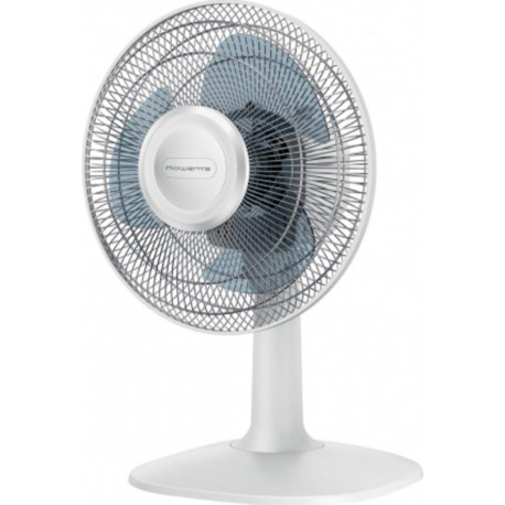 Rowenta Ventilateur VU 2310 F 0