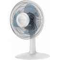 Rowenta Ventilateur VU 2310 F 0