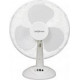 California Ventilateur FT 40 A