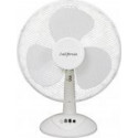 California Ventilateur FT 40 A