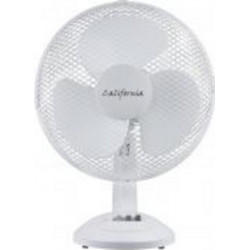 California Ventilateur FT 30 C