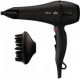 Calor Seche cheveux CV 7852 C 0