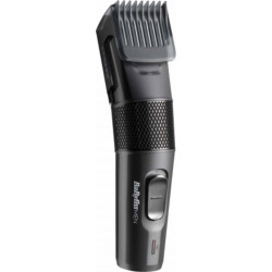 Babyliss Tondeuse E786E