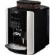 Krups Expresso Broyeur YY3075FD Arabica Noir Silver