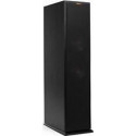 Klipsch Enceinte colonne RP-280F EBONY x2