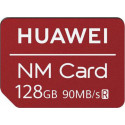 Huawei Carte mémoire Nano SD 128 Go