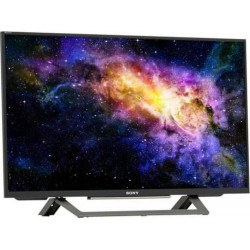 Sony TV LED KDL32WD750