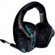 Logitech Casque Gamer Artemis Spectrum G933