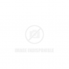 CISCO IE 4 10/100.2 SFP GIG PORT LITE IE-2000-4TS-G-L