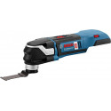 Bosch Outil multifonction Bosch Professional GOP18V 18V (sans batterie)