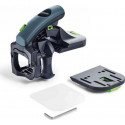 Festool Aide au positionnement AH-ES-ETS/ETSC AH-ES-ETS/ETSC 205316