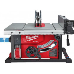 Milwaukee Scie sur table FUEL 18V M18 FTS210-0