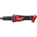 Milwaukee Meuleuse droite FUEL 18V M18 FDG-0 sans batterie