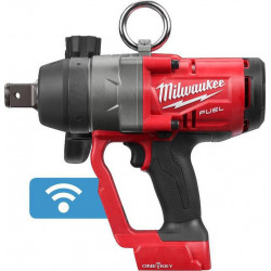 Milwaukee Boulonneuse 1 18V FUEL M18 ONEFHIWF1-0X (machine seule)