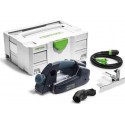 Festool Rabot EHL 65 EQ-Plus