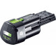 Festool Batterie BP 18 Li 3,1 Ergo-I