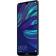 Huawei Smartphone Y7 2019 32 Go Noir 6.26 pouces Double Sim