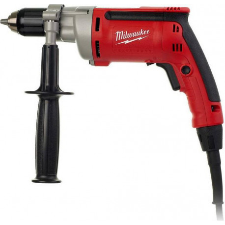 Milwaukee Perceuse HDE 13 RQX 950W 94Nm 1 Vitesse