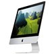 Apple iMac i5 2,7Ghz 8Go/1To 21,5"