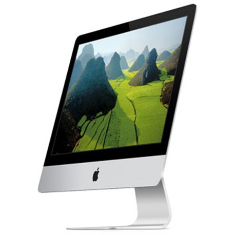 Apple iMac i5 2,7Ghz 8Go/1To 21,5"