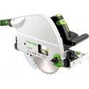 Festool Scie plongeante TS 75 EBQ-Plus