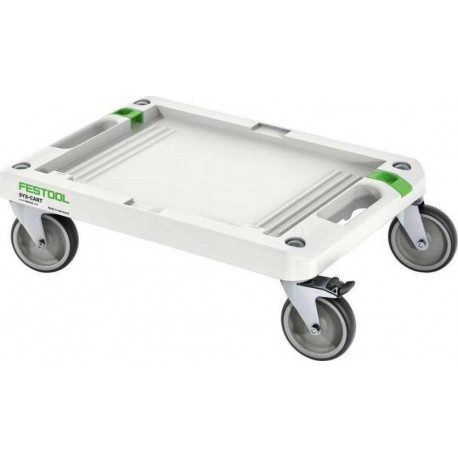 Festool SYS-Cart RB-SYS