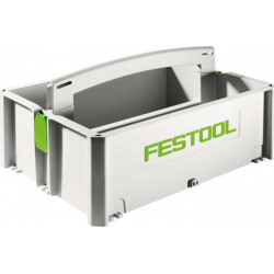 Festool SYS-ToolBox SYS-TB-1