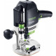 Festool Défonceuse OF 1400 EBQ-Plus