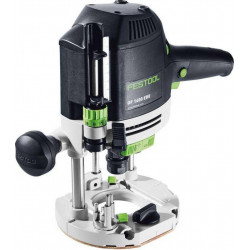 Festool Défonceuse OF 1400 EBQ-Plus