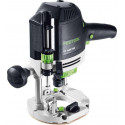 Festool Défonceuse OF 1400 EBQ-Plus