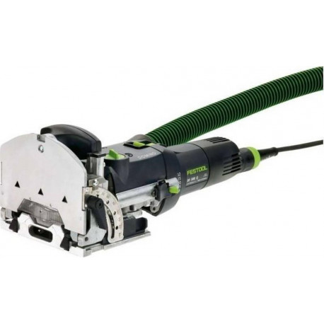 Festool Fraiseuse DF 500 Q-Plus DOMINO