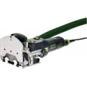 Festool Fraiseuse DF 500 Q-Plus DOMINO