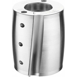 Festool Porte-outils HK 82 RW