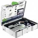 Festool Kit d'accessoires FS-SYS/2