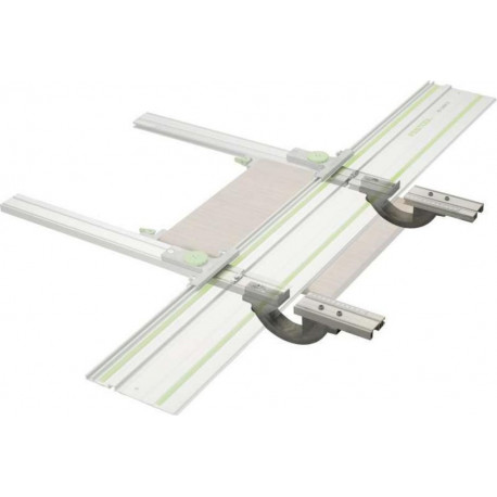 Festool Rallonge FS-PA-VL