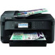 EPSON CONSUMER WORKFORCE WF-7715DWF C11CG36414