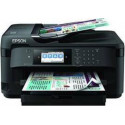 EPSON CONSUMER WORKFORCE WF-7715DWF C11CG36414