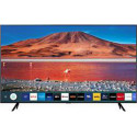 Samsung TV LED UE55TU7005 2020