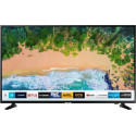 Samsung TV LED 4K UHD 163cm HDR Smart TV UE65NU7025