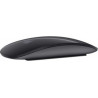 APPLE MAGIC MOUSE 2 MRME2 MRME2Z/A
