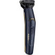 Babyliss Tondeuse corps BG120E Body Trim