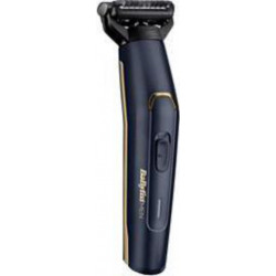 Babyliss Tondeuse corps BG120E Body Trim