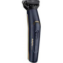 Babyliss Tondeuse corps BG120E Body Trim