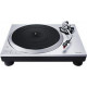 Technics Platine vinyle SL-1500CEG-S