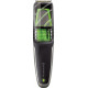 Remington Tondeuse barbe MB6850 Vacuum