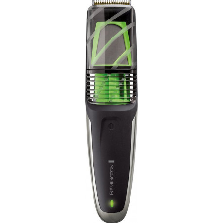 Remington Tondeuse barbe MB6850 Vacuum