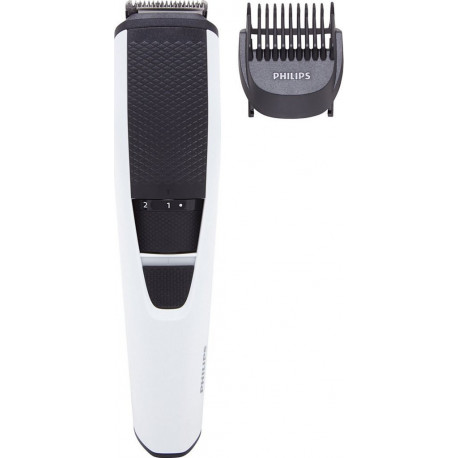 Philips Tondeuse barbe BT3206/14