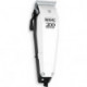 Wahl Tondeuse cheveux Home pro 200