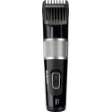 Babyliss Tondeuse Need help?