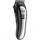 Wahl Tondeuse cheveux Lithium Ion clipper Color edition